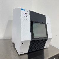 Agilent AriaDx Real-Time PCR System image 0